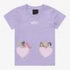 Disney Princess Heart Pockets Toddler T-Shirt - BoxLunch Exclusive 1 Disney Princess Heart Pockets Toddler T-Shirt - BoxLunch Exclusive -Boxlunch 20103130 hi
