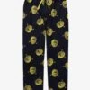 Shrek Faces Allover Print Sleep Pants - BoxLunch Exclusive -Boxlunch 20114683 hi
