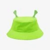 Shrek Figural Ears Bucket Hat - BoxLunch Exclusive -Boxlunch 20115221 hi