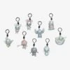 Disney 100 Series 1 Character Blind Bag Figural Bag Clip -Boxlunch 20249111 hi