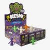 Super7 Universal Monsters Keshi Surprise Blind Box Figure -Boxlunch 20600642 hi