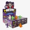 Super7 Universal Monsters Keshi Surprise Series 2 Blind Box Figure -Boxlunch 20600644 hi