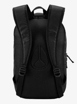 Nixon Day Trippin' Backpack Black -Boxlunch 20820107 av1