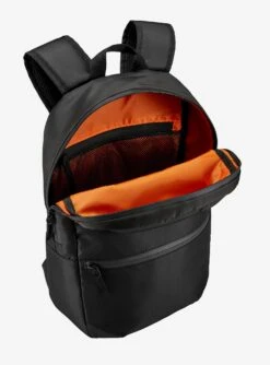 Nixon Day Trippin' Backpack Black -Boxlunch 20820107 av2