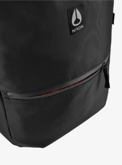 Nixon Day Trippin' Backpack Black -Boxlunch 20820107 av3