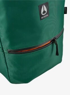 Nixon Day Trippin' Backpack Green -Boxlunch 20820109 av3