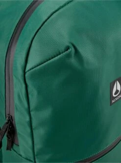 Nixon Day Trippin' Backpack Green -Boxlunch 20820109 av4