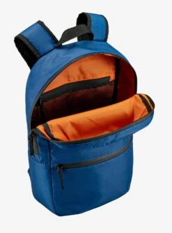 Nixon Day Trippin' Backpack Royal Blue -Boxlunch 20820111 av2
