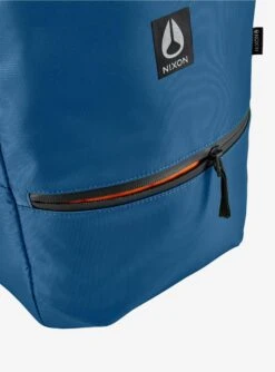 Nixon Day Trippin' Backpack Royal Blue -Boxlunch 20820111 av3