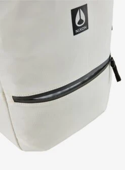 Nixon Day Trippin' Backpack White 10 Nixon Day Trippin' Backpack White -Boxlunch 20820113 av3