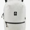 Nixon Day Trippin' Backpack White -Boxlunch 20820113 hi
