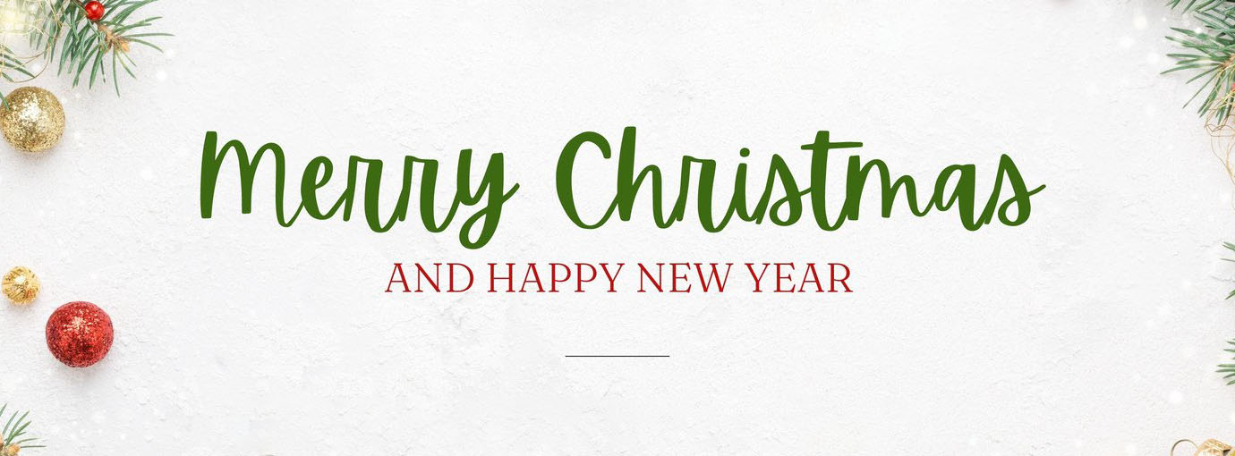 Boxlunch -Boxlunch 28